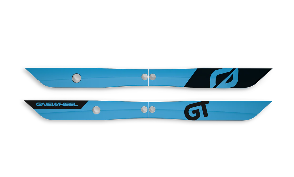 Product image 76
