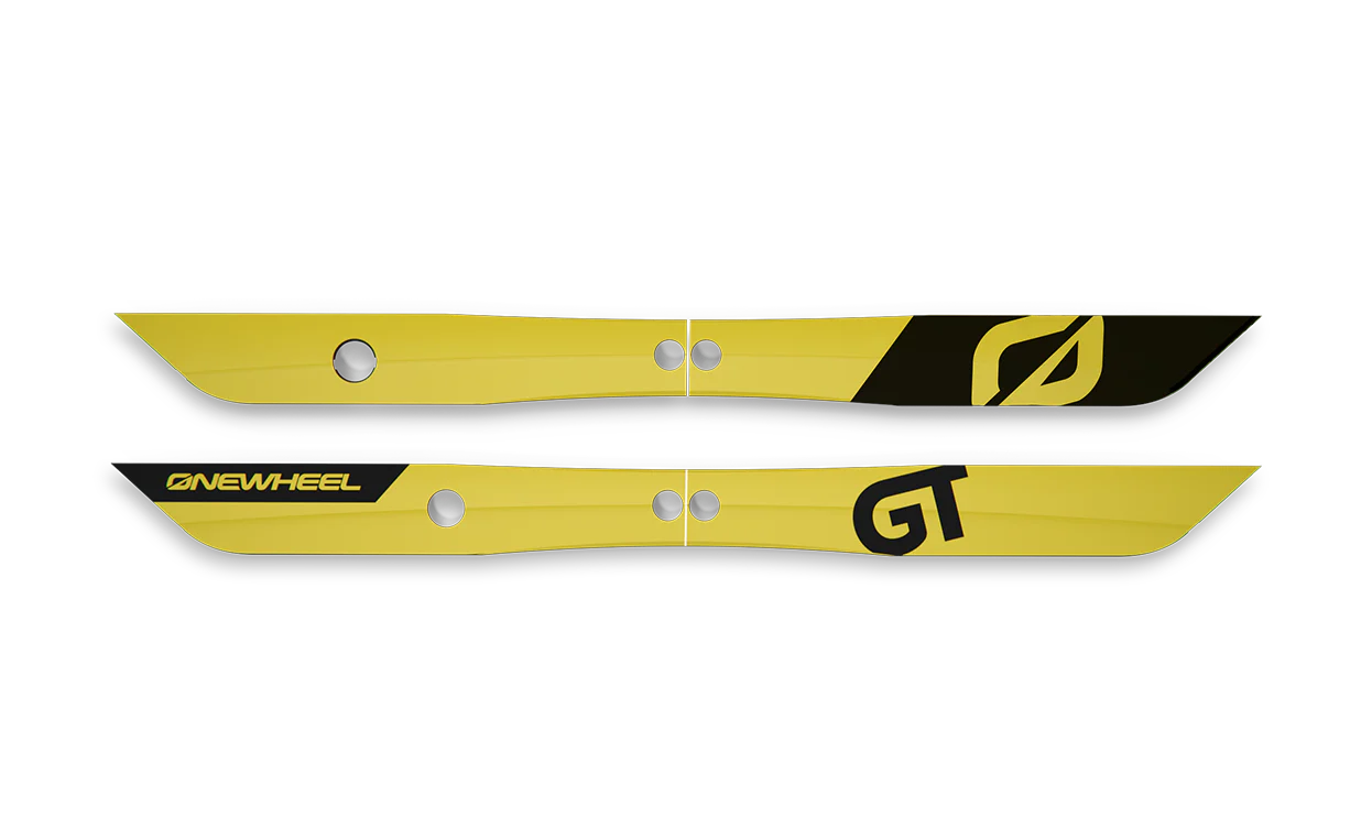 Product image 79
