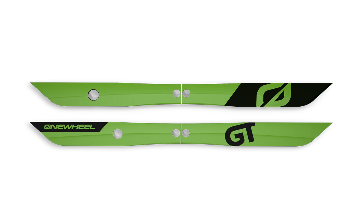Product image 81