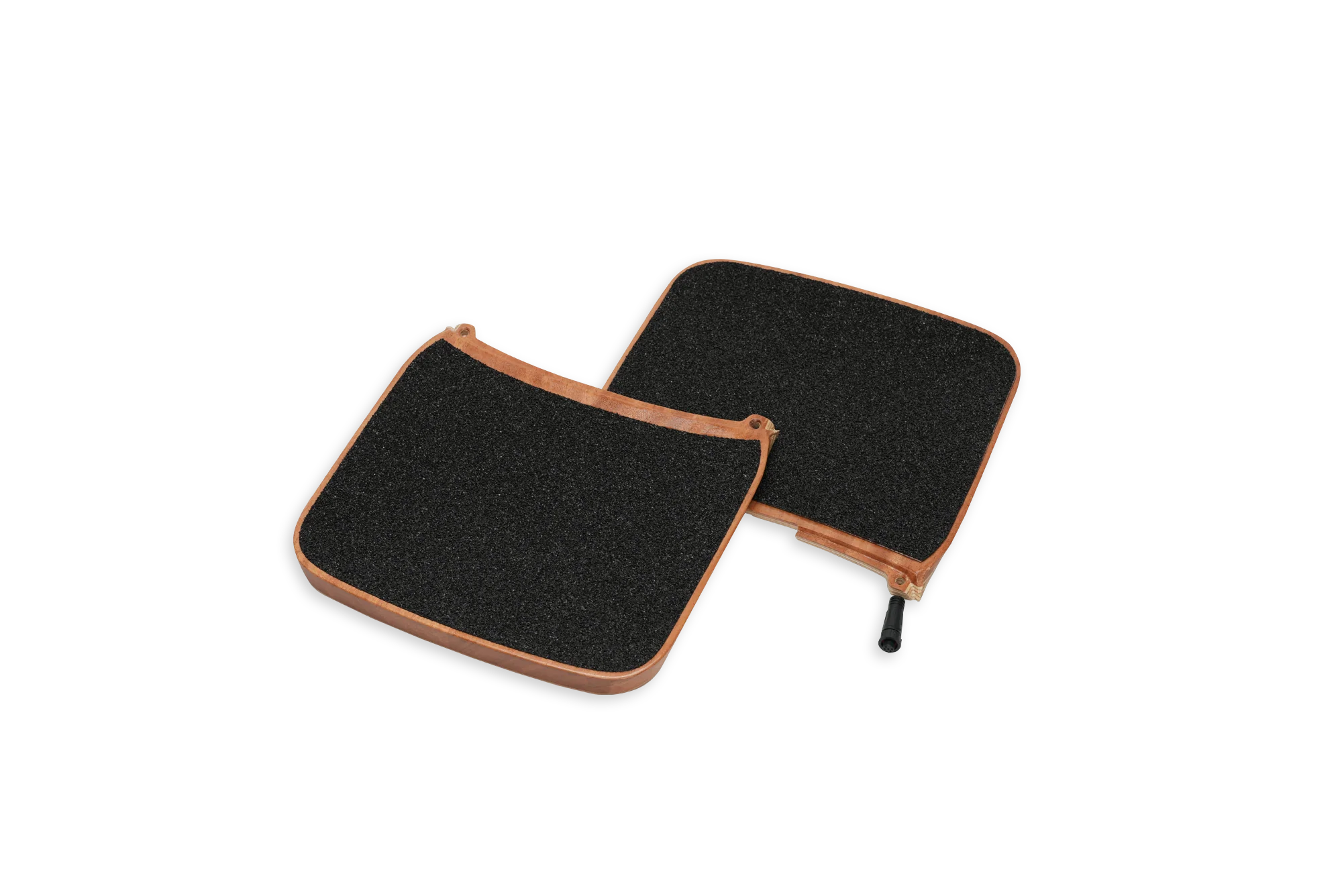 Onewheel GT Accessories