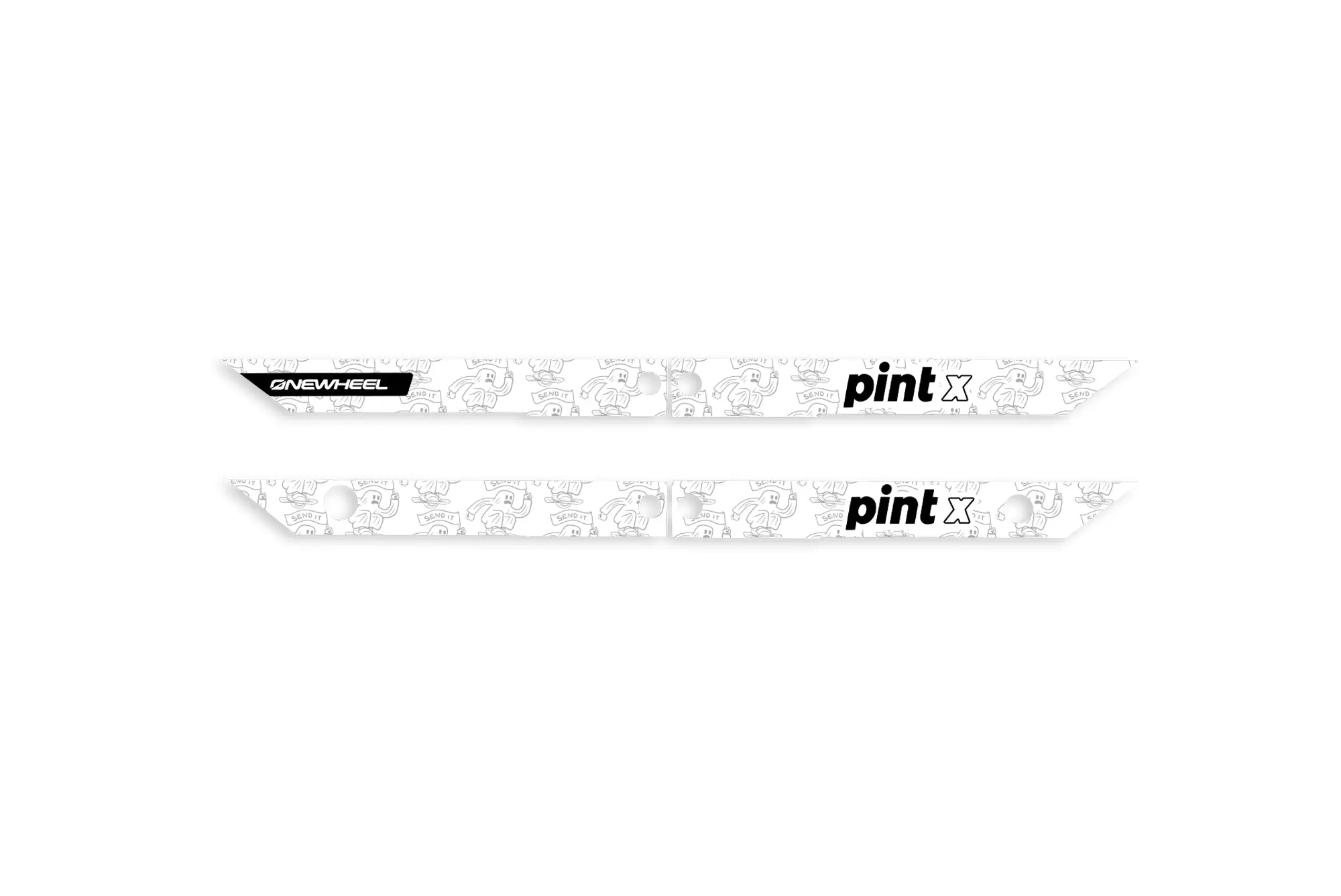 Product image 62